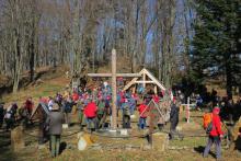 „Kierunek Manyłowa” po raz szósty